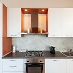 Dora\'S Apartment