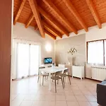 Dora\'S Apartment